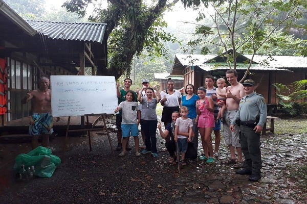 En-las-playas-del-Valle-Chocó-lideramos-campaña-de-conservación-de-espacios-limpios