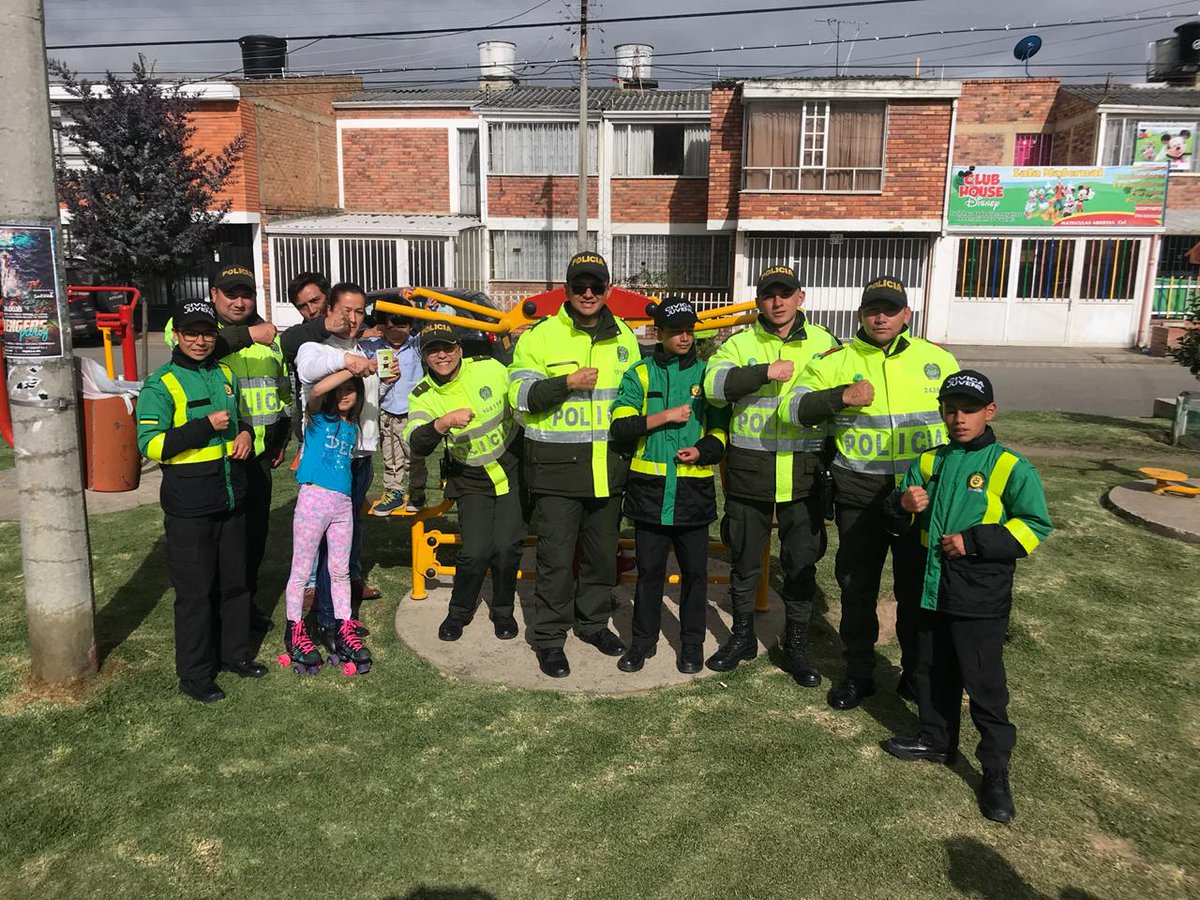  campanas-de-prevencion