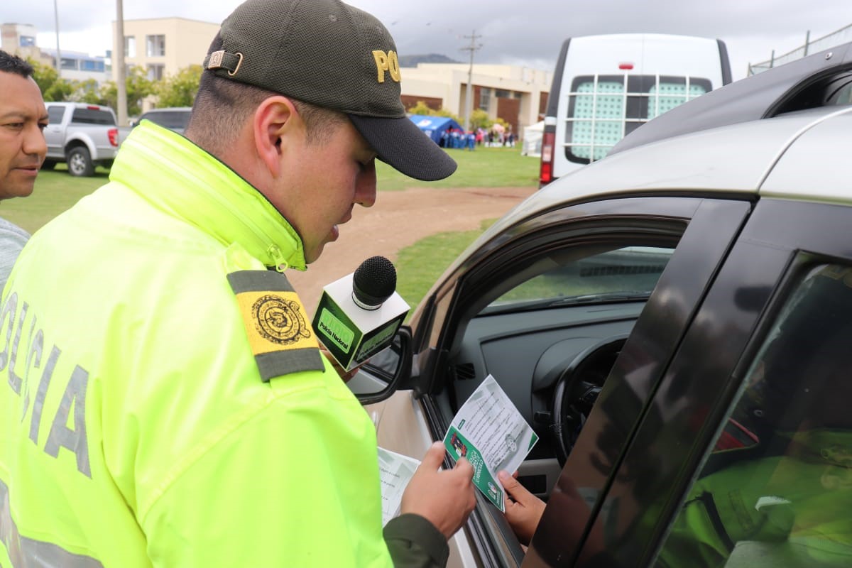 campanas-de-prevencion