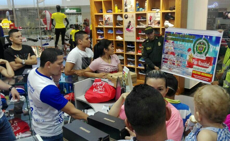 campañas-para-prevenir-el-hurto-de-la-prima-salarial