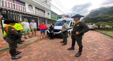 Campañas_ preventivas_contra_ el hurto 