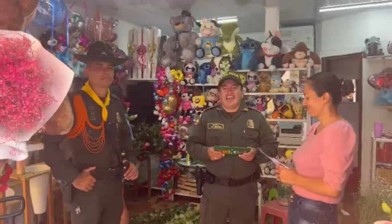 Campañas_ preventivas_contra_ el hurto 