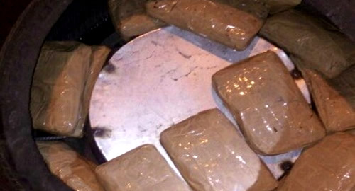 canino-policia-descubre-heroina-colombia