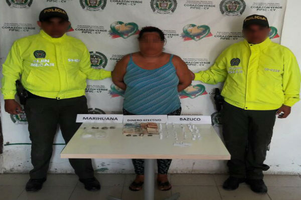 Capturada-con-alucinogenos.