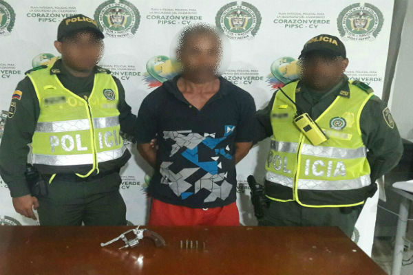 Capturado-por-porte-ilegal-de-armas