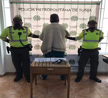 CAPTURA-VENTAQUEMADA 