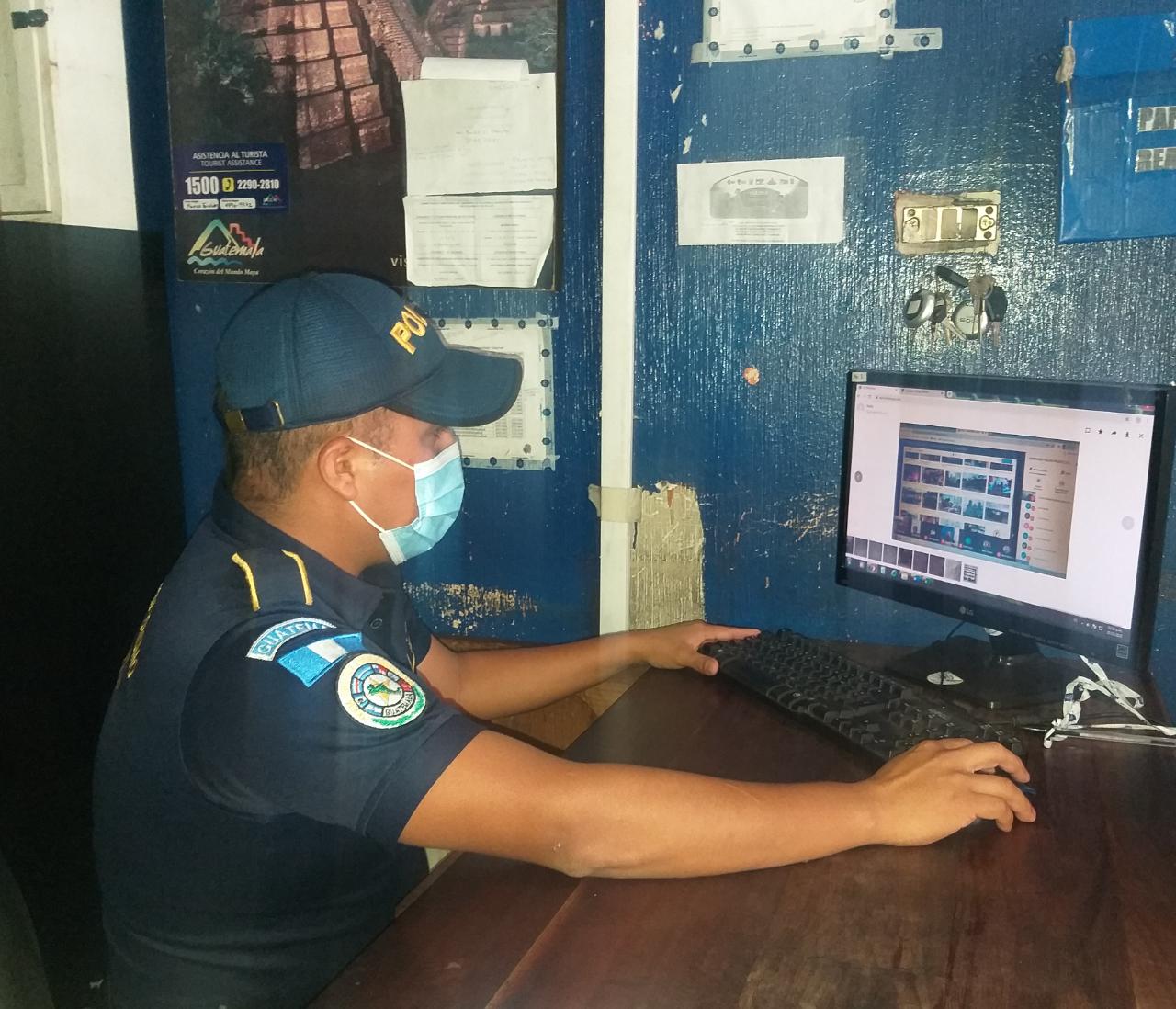 capacitacion_turismo-guatemala