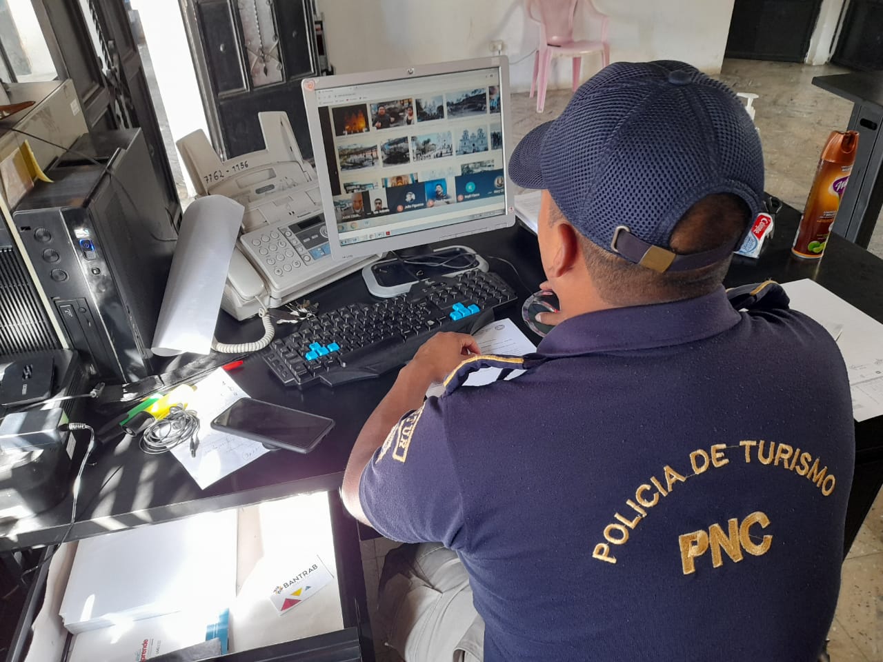 capacitacion_turismo-guatemala