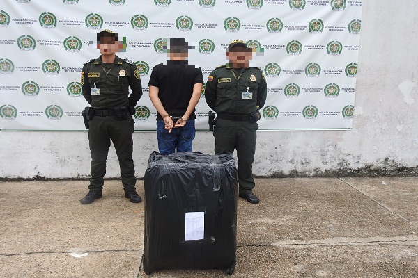 Captura-sujeto-aeropuerto