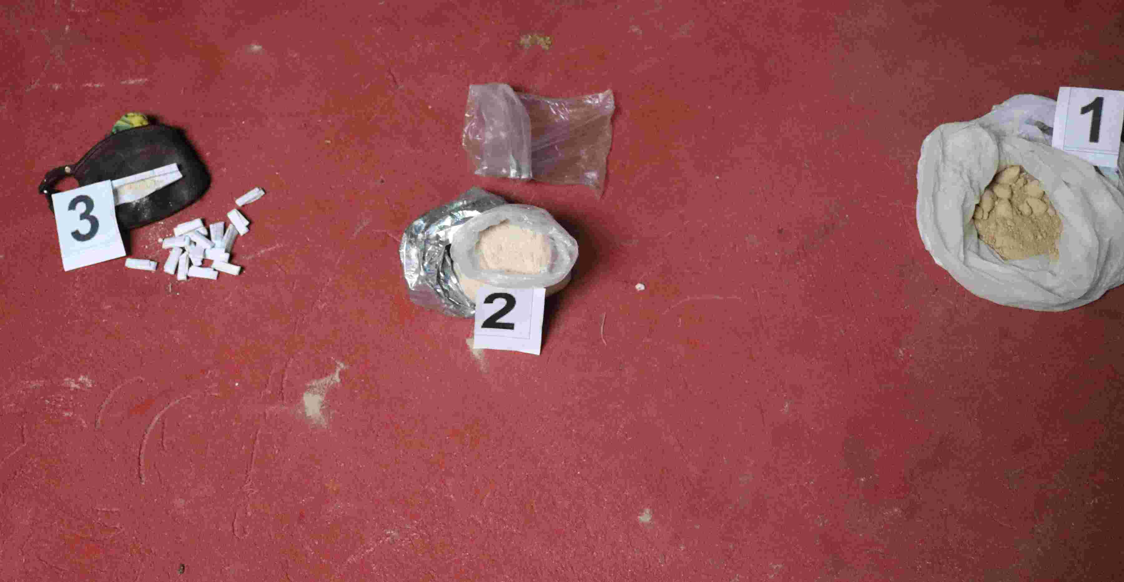  captura-allanamientos