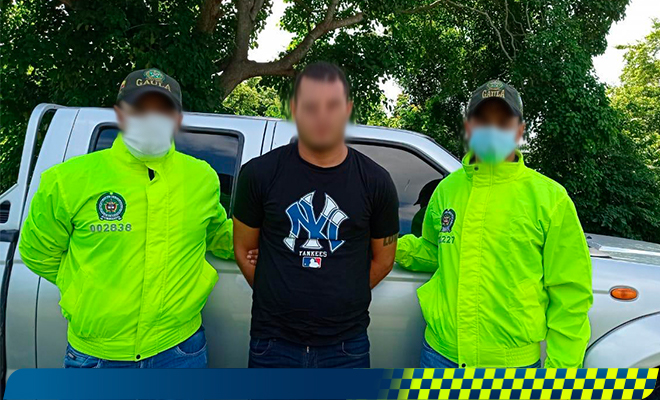 cabecilla-clan-del-golfo-en-el-atlántico