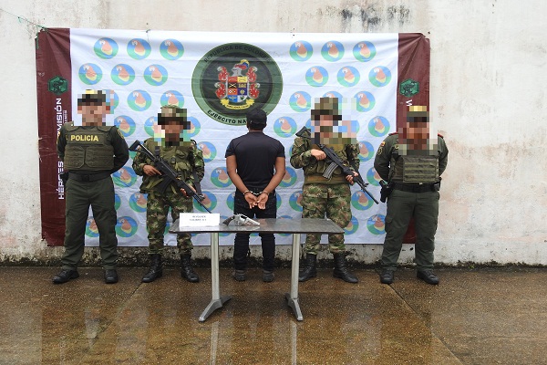 Capturado_Por-porte-de-arma