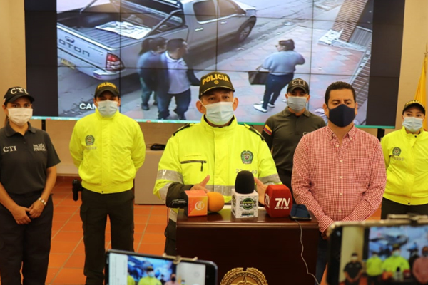 captura-banda-_delincuencial