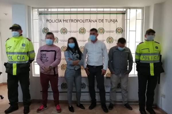 captura-caso-mastercard