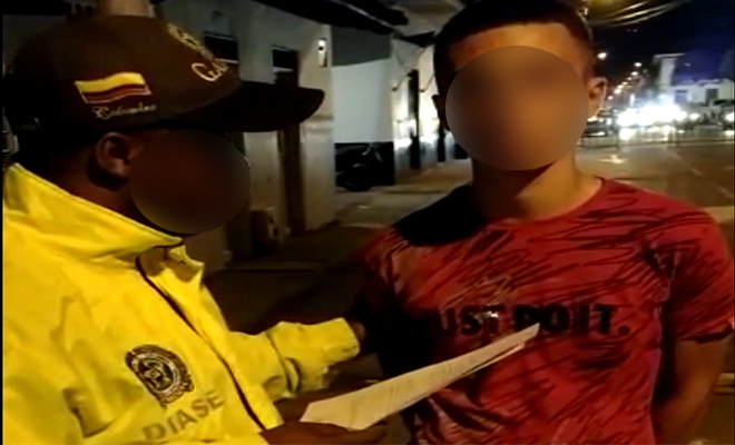 captura-cabecilla-pelusos