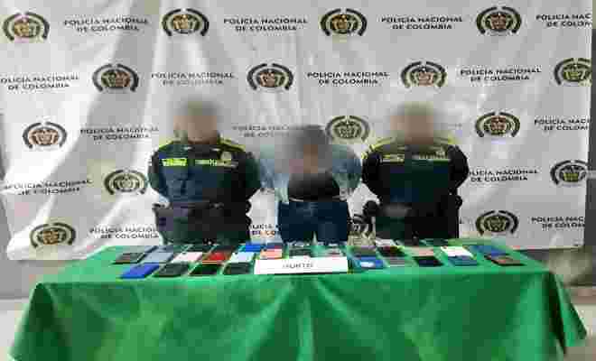 Alias "la reina del cosquilleo" 