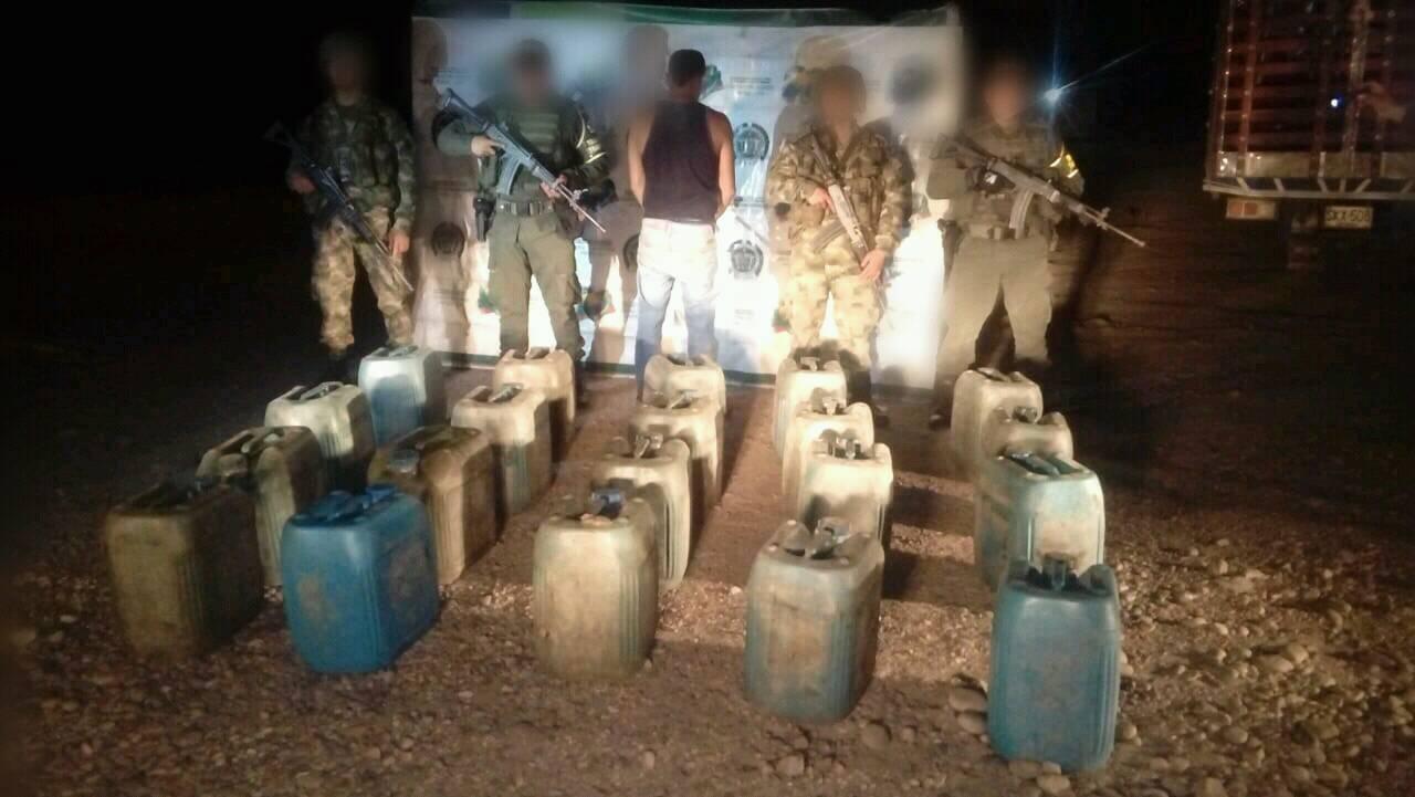 captura-e-incautacion-de-hudrocarburos-de-contrabando1