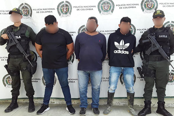 captura-el-tigre-responsable-secuestro