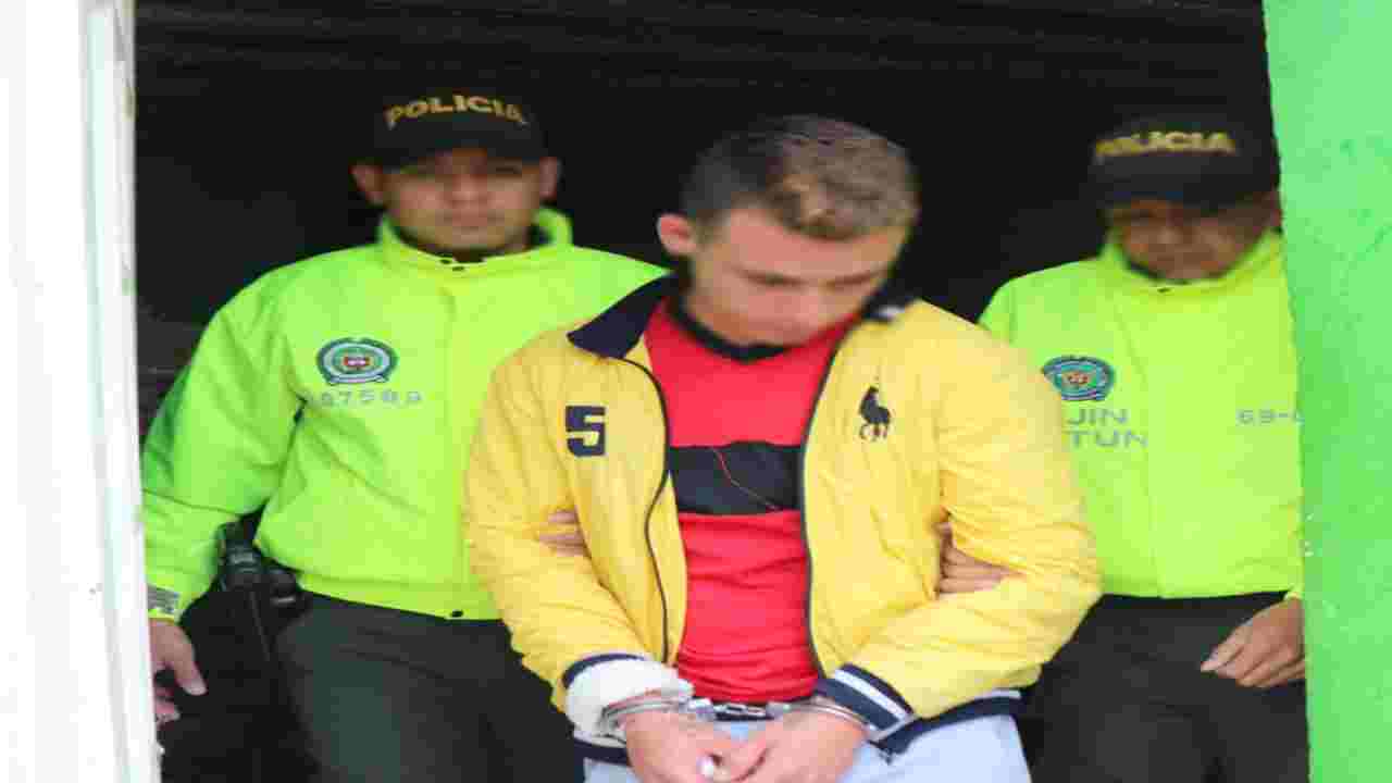  captura-estuperfacientes