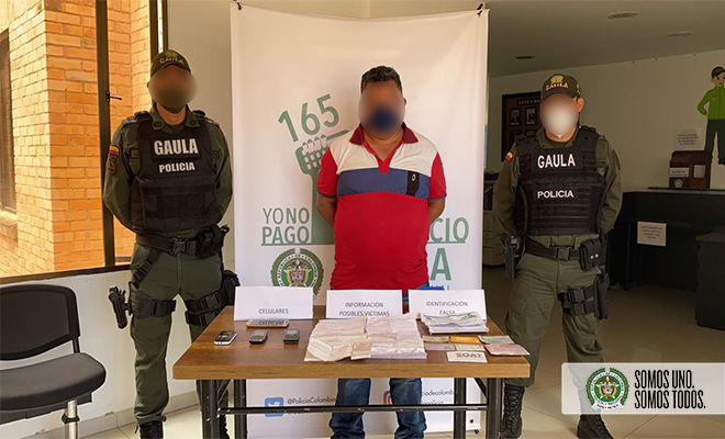 capturado-hombre-suplantaba-oficial