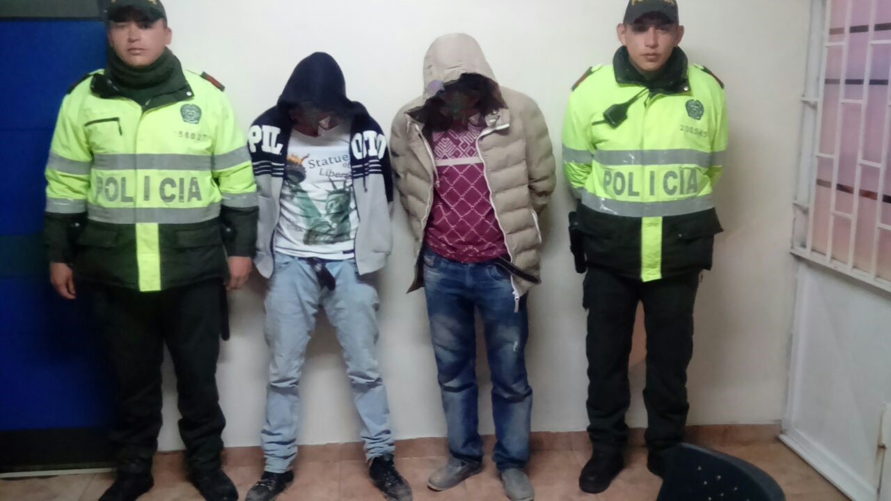 captura-hurto-motocicletas