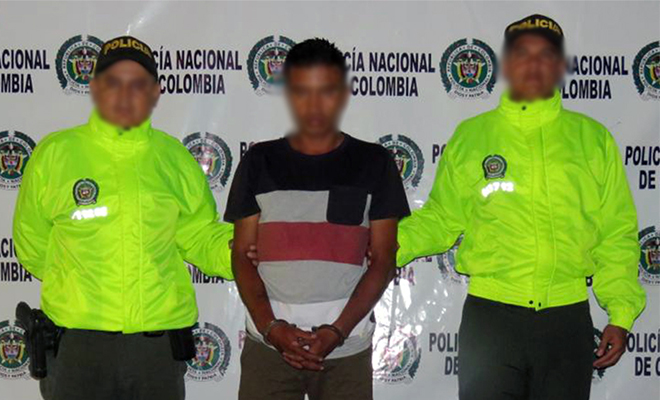 Con-el-Plan-de-Choque-Construyendo Seguridad-cayó-jota-jota-en-el-Meta