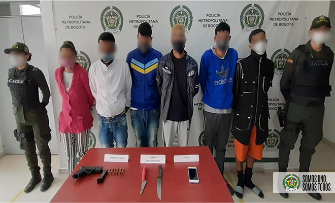 extorsión-ciudadanos-venezolanos