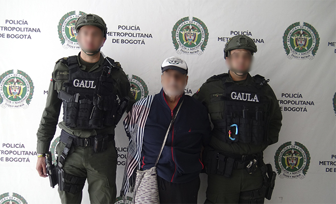 excarcelero-farc-martin-sombra