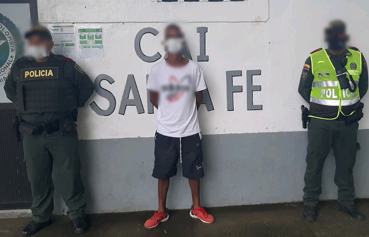 solicitado-por-hurto-en-monteria