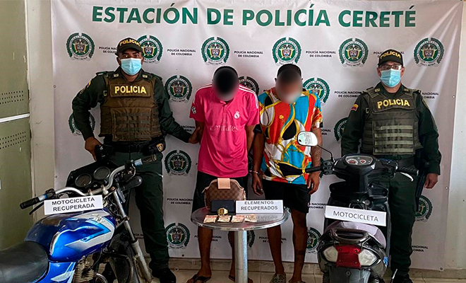 Ofensiva-Contra-El-Hurto