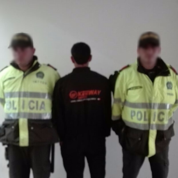 policia-tunja-realizo-captura-por-receptacion