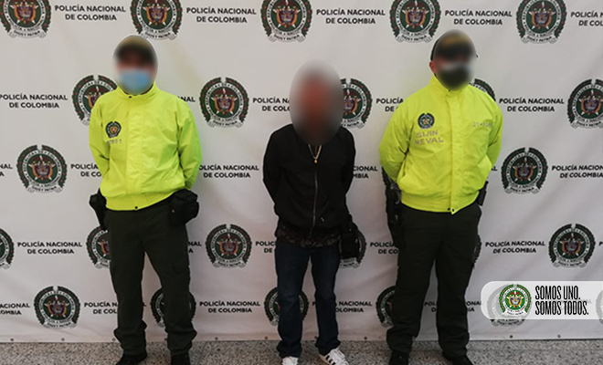 Desarrollamos la segunda fase de la ‘ofensiva contra la violencia intrafamiliar’