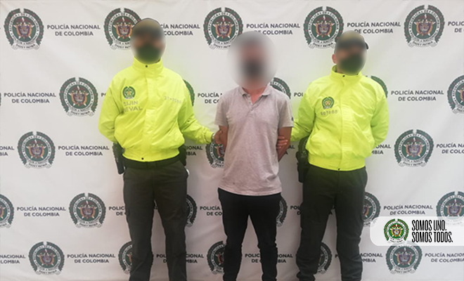 Desarrollamos la segunda fase de la ‘ofensiva contra la violencia intrafamiliar’