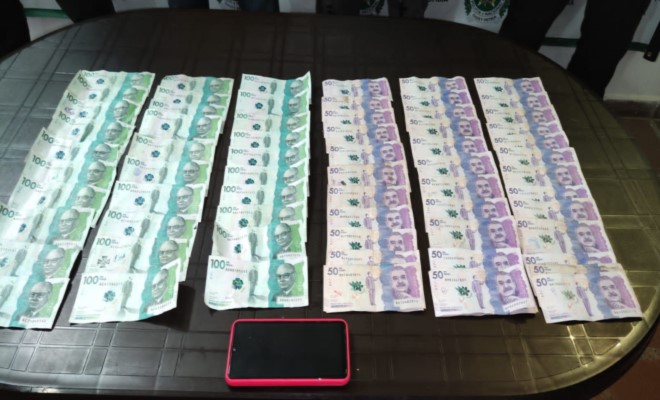 captura-por-receptación 