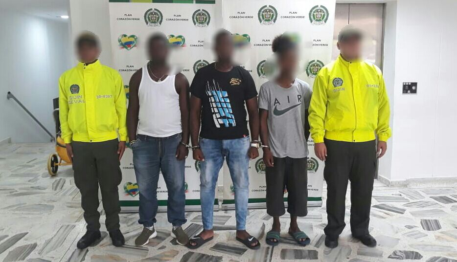 capturado-alias-rodrigo-lider-banda-la-local-policia valle