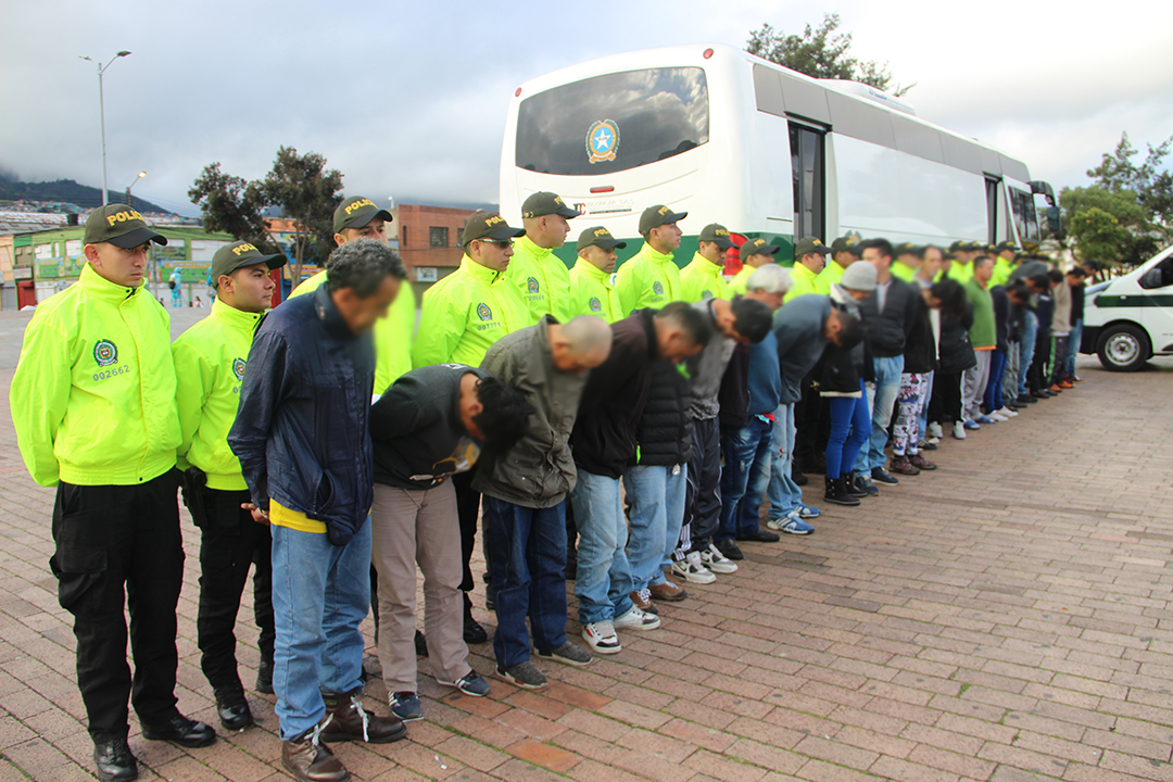 capturada-banda-los-pachos