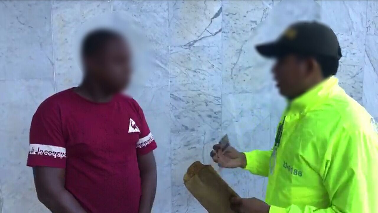 captura-hijo-exalcalde-buenaventura-apropiacion-bienes-estado-policia-valle-grupo-el-muelle