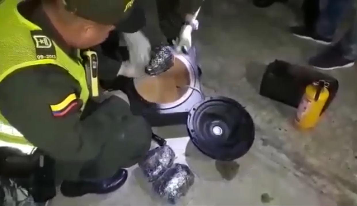  Captura_e_incautación_de_base_de_coca_2