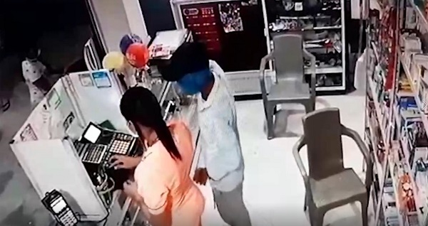 Captura_El_Caleño_2