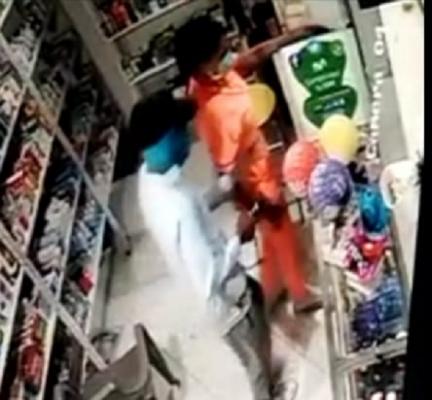 Captura_El_Caleño_3