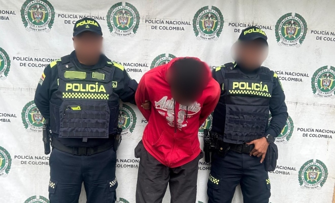 actividad de prevención