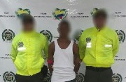 captura-homicida-pradera-policia-valle