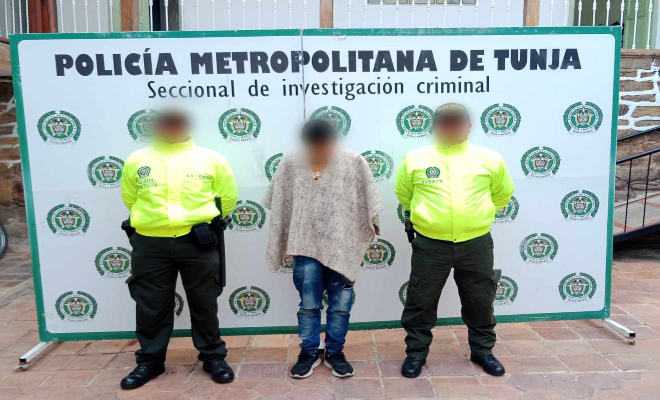 Captura_homicida_Tunja