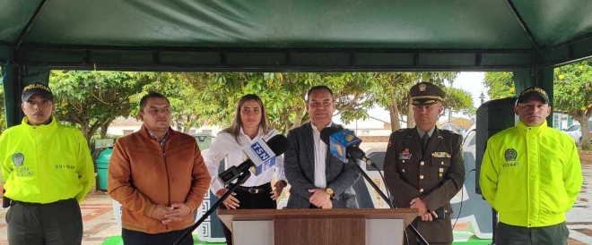 CAPTURA_HURTO_A_RESIDENCIAS