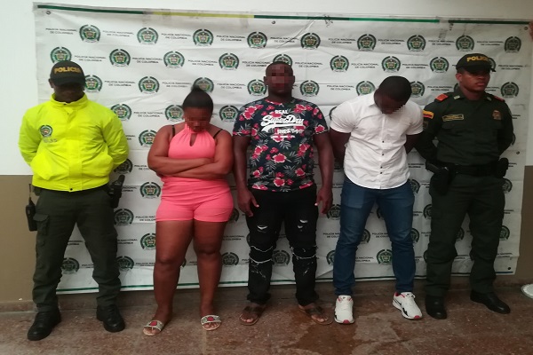 Capturamos-03-personas-por-hurto-calificado-y-agravado.