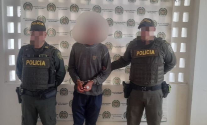 captura-lesiones-personales