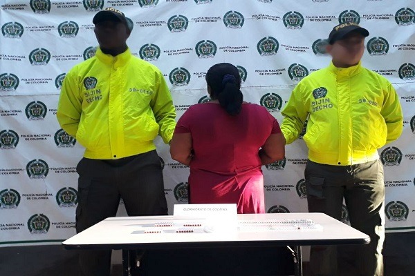 Ofensiva-contra-el-tráfico-local-de-estupefacientes-en-Quibdó.