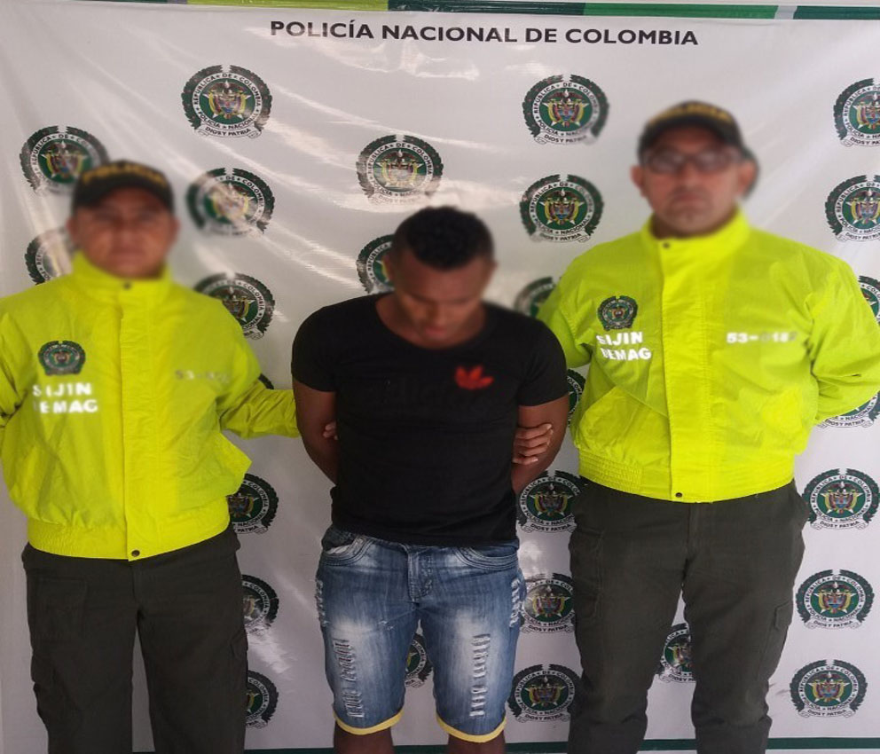 capturado-orden-judicial-homicidio-Fundacion-Magdalena