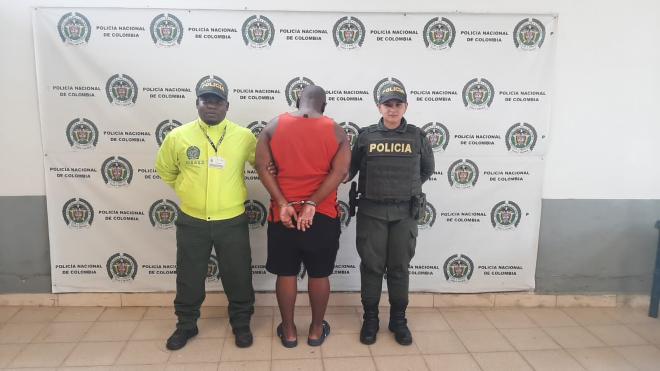 Delitos de narcotráfico y lavado de activos