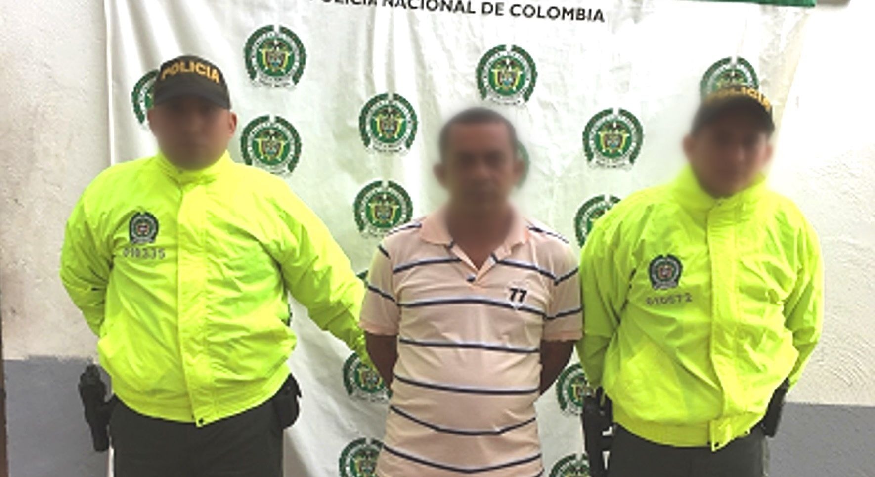 capturado-violencia intrafamiliar-sijin-pivijay-maltrato familiar-violencia contra la mujer-magdalena